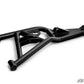 POLARIS RZR TURBO R ATLAS PRO 1.5" FORWARD OFFSET A-ARMS