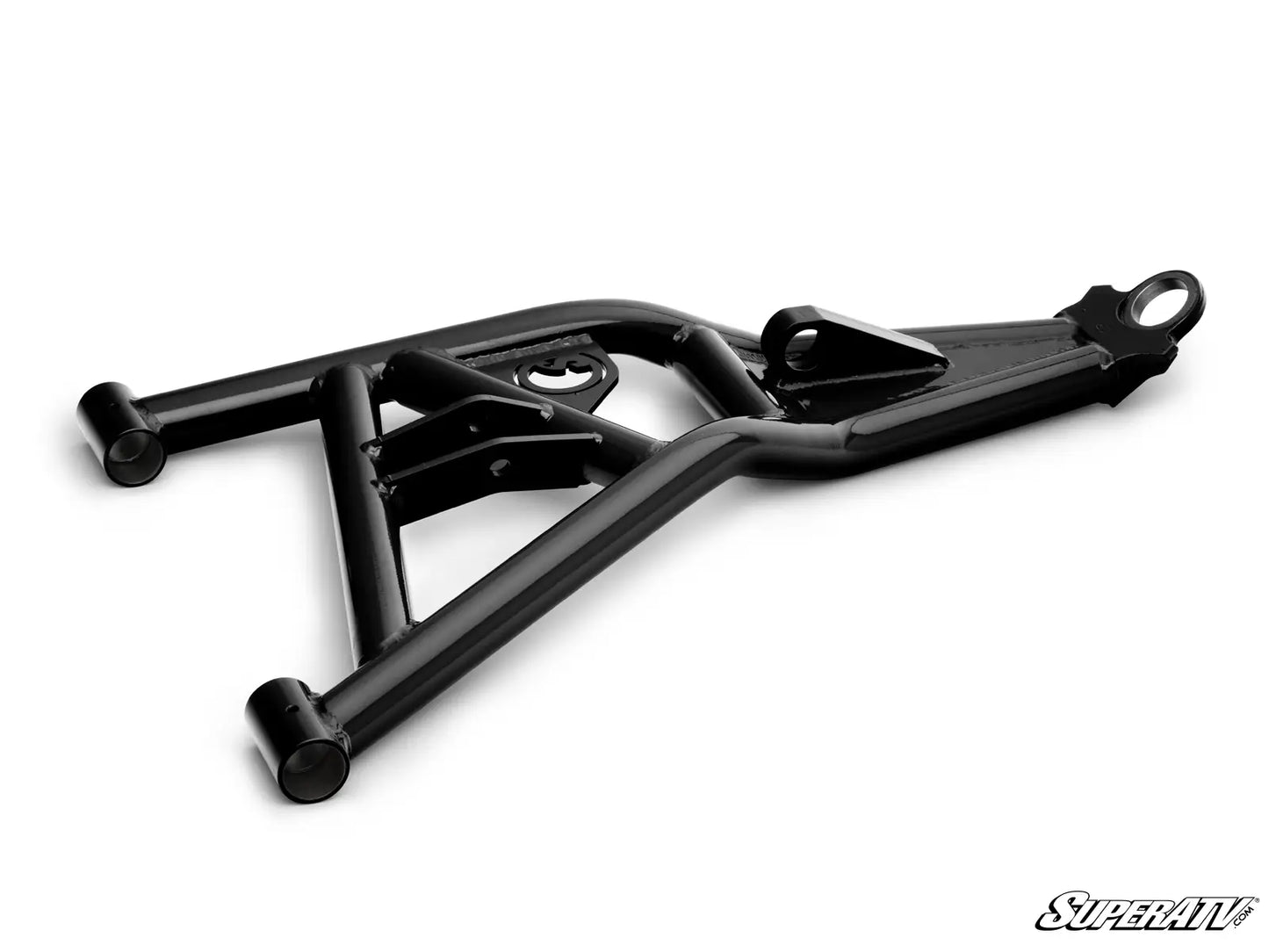 POLARIS RZR TURBO R ATLAS PRO 1.5" FORWARD OFFSET A-ARMS