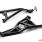 POLARIS RZR TURBO R ATLAS PRO 1.5" FORWARD OFFSET A-ARMS