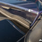 Polaris RZR PRO XP Half Windshield