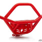 SuperATV - Polaris RZR Pro R Front Bumper