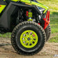 SuperATV - Polaris RZR Pro R Front Bumper