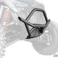 SuperATV - Polaris RZR Pro R Front Bumper