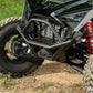 SuperATV - Polaris RZR Pro R Front Bumper