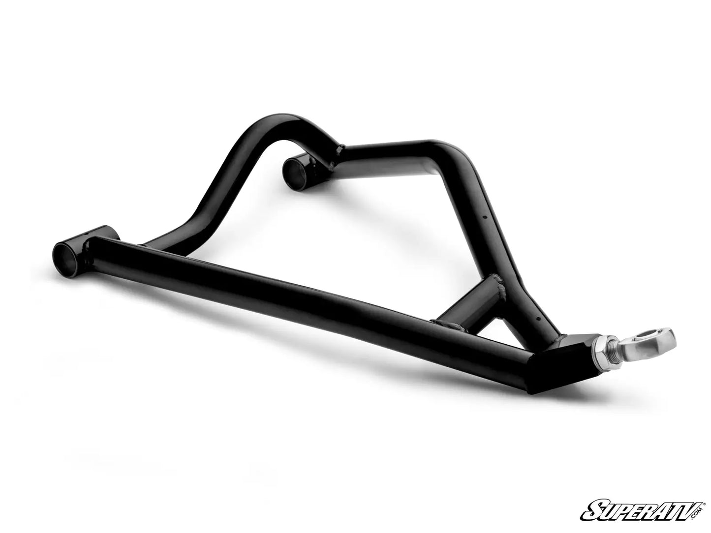 POLARIS RZR TURBO R ATLAS PRO HIGH-CLEARANCE A-ARMS