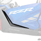 SuperATV - Polaris RZR Pro R Lower Door Valances