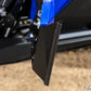 SuperATV - Polaris RZR Pro R Lower Door Valances