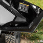 SuperATV - Polaris RZR Pro R Lower Door Valances