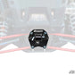 POLARIS RZR XP REAR RECEIVER HITCH