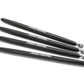 ASSAULT INDUSTRIES POLARIS RZR XP TURRET STYLE QUICK CAMBER RADIUS RODS