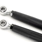 ASSAULT INDUSTRIES POLARIS RZR XP TURRET STYLE QUICK CAMBER RADIUS RODS