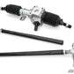 POLARIS GENERAL 1000 RACKBOSS 2.0 RACK AND PINION
