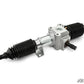 POLARIS GENERAL 1000 RACKBOSS 2.0 RACK AND PINION
