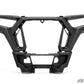 Up & Running Polaris RZR Front Fascia