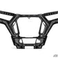 Up & Running Polaris RZR Front Fascia