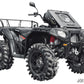 POLARIS SPORTSMAN XP 3" LIFT KIT