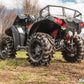 POLARIS SPORTSMAN XP 3" LIFT KIT