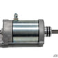 POLARIS GENERAL STARTER