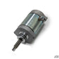 POLARIS GENERAL STARTER