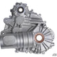 POLARIS GENERAL 1000 TRANSMISSION CASE