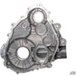 POLARIS GENERAL 1000 TRANSMISSION CASE