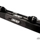 POLARIS GENERAL BIG LIFT KIT HEAVY-DUTY AXLE—X300