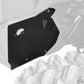 POLARIS XPEDITION INNER FENDER GUARDS