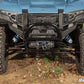 POLARIS XPEDITION INNER FENDER GUARDS