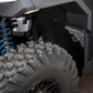 ASSAULT INDUSTRIES POLARIS XPEDITION INNER FENDER GUARDS
