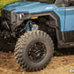 POLARIS XPEDITION INNER FENDER GUARDS