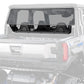 POLARIS XPEDITION XP REAR WINDSHIELD
