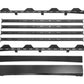 Rough Country - Roof Rack - Polaris Xpedition ADV 5 (2024)