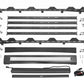 Rough Country - Roof Rack - Polaris Xpedition ADV 5 (2024)