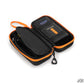 Portable Air Compressor