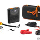 SUPERATV - JUMP STARTER WITH AIR COMPRESSOR