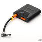 SUPERATV - JUMP STARTER WITH AIR COMPRESSOR