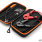 SUPERATV - JUMP STARTER WITH AIR COMPRESSOR