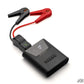 SUPERATV - JUMP STARTER WITH AIR COMPRESSOR