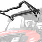 HONDA PIONEER 700 MAXDRIVE POWER FLIP WINDSHIELD