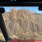 Team MSC - Polaris Ranger Mid Size 500/570/EV Pro Fit Windshield