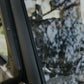 Team MSC - Can-Am Defender Windshield