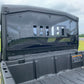 Team MSC - Can-Am Defender Rear Panel
