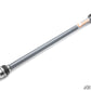 SuperATV - Honda Talon 1000 Heavy-Duty Front Prop Shaft —Rhino Driveline