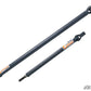 SuperATV - Can-Am Defender Max Heavy-Duty Prop Shaft—Rhino Driveline