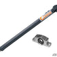 SuperATV - Can-Am Defender Max Heavy-Duty Prop Shaft—Rhino Driveline