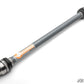 SuperATV - Can-Am Maverick Sport Heavy-Duty Prop Shaft—Rhino Driveline