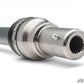 SuperATV - Can-Am Maverick Trail Heavy-Duty Prop Shaft—Rhino Driveline
