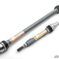 SuperATV - Can-Am Maverick Trail Heavy-Duty Prop Shaft—Rhino Driveline