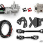 SuperATV - Honda Talon 1000 Power Steering Kit