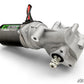 SuperATV - Honda Talon 1000 Power Steering Kit